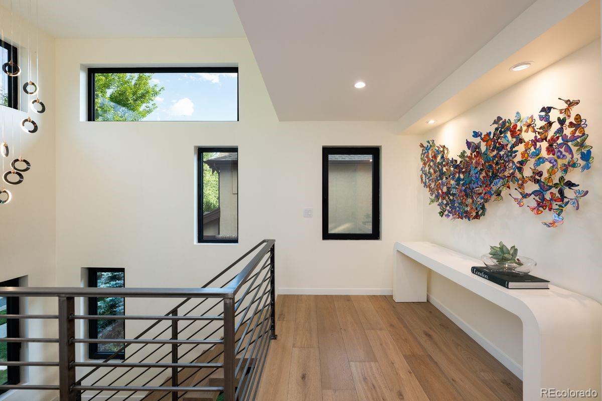 MLS Image #12 for 1375 s elizabeth street,denver, Colorado