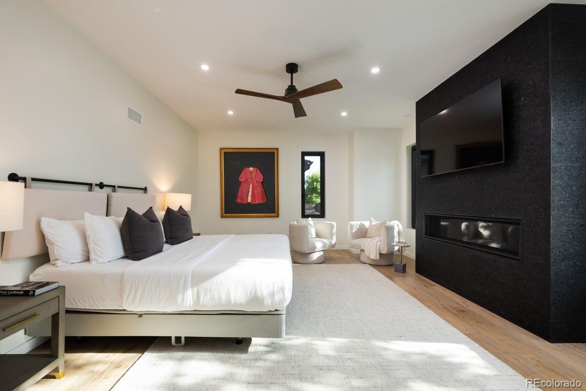 MLS Image #13 for 1375 s elizabeth street,denver, Colorado