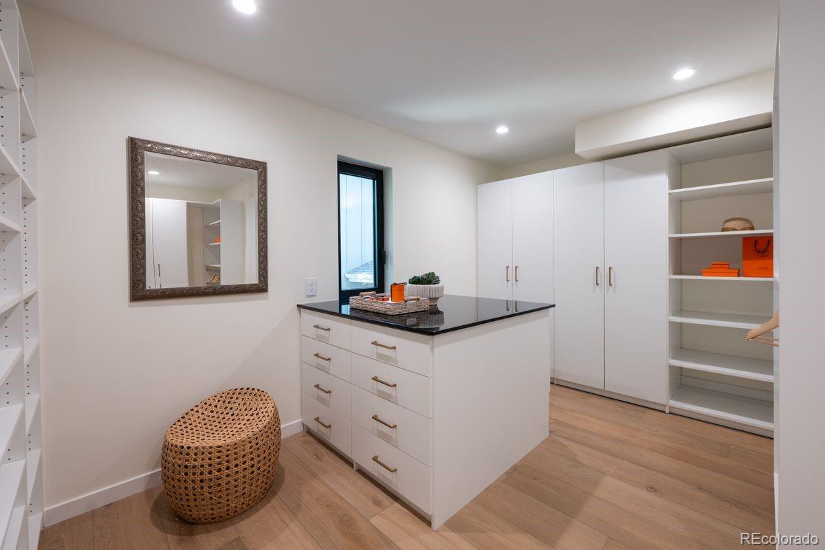 MLS Image #16 for 1375 s elizabeth street,denver, Colorado