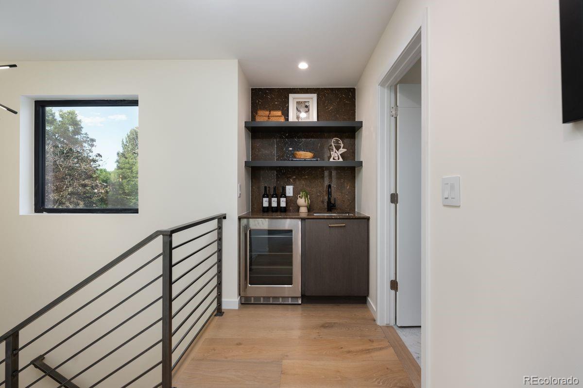 MLS Image #19 for 1375 s elizabeth street,denver, Colorado