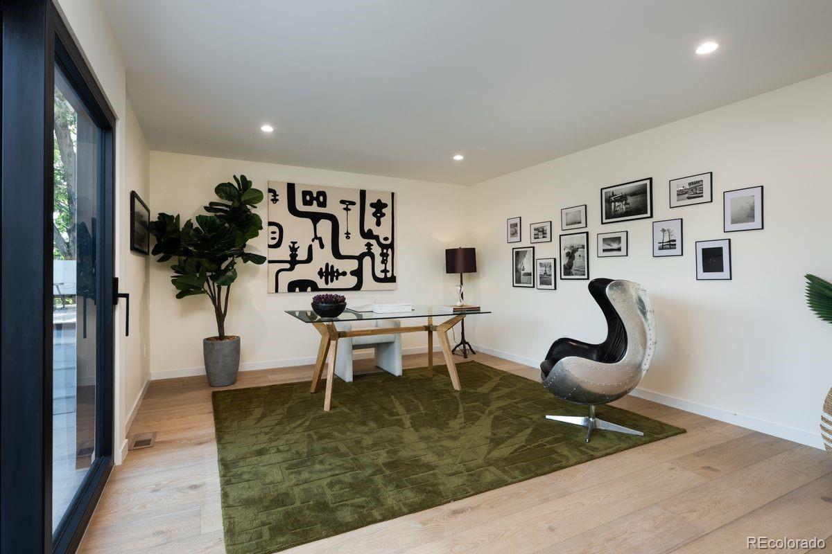 MLS Image #20 for 1375 s elizabeth street,denver, Colorado