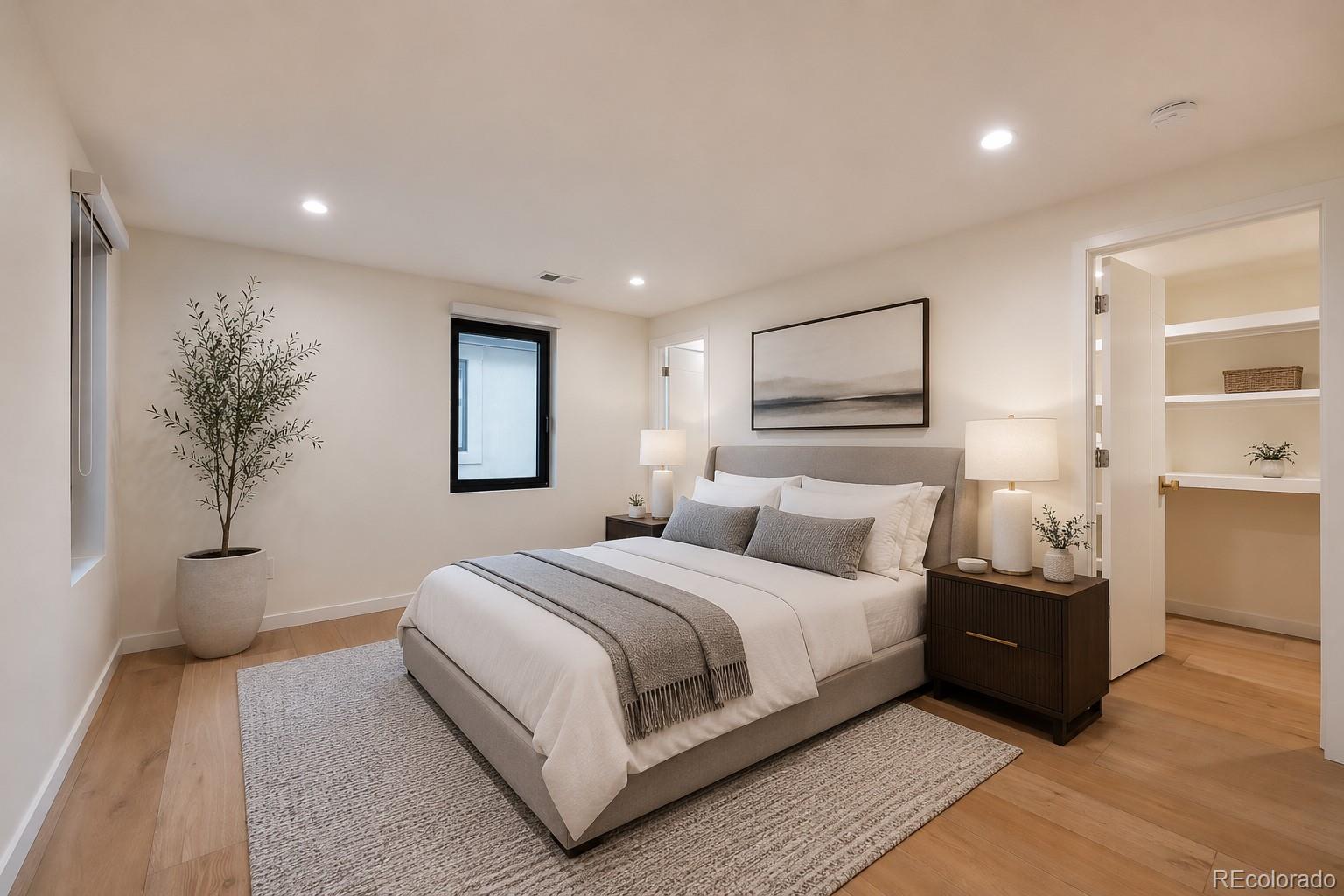 MLS Image #21 for 1375 s elizabeth street,denver, Colorado