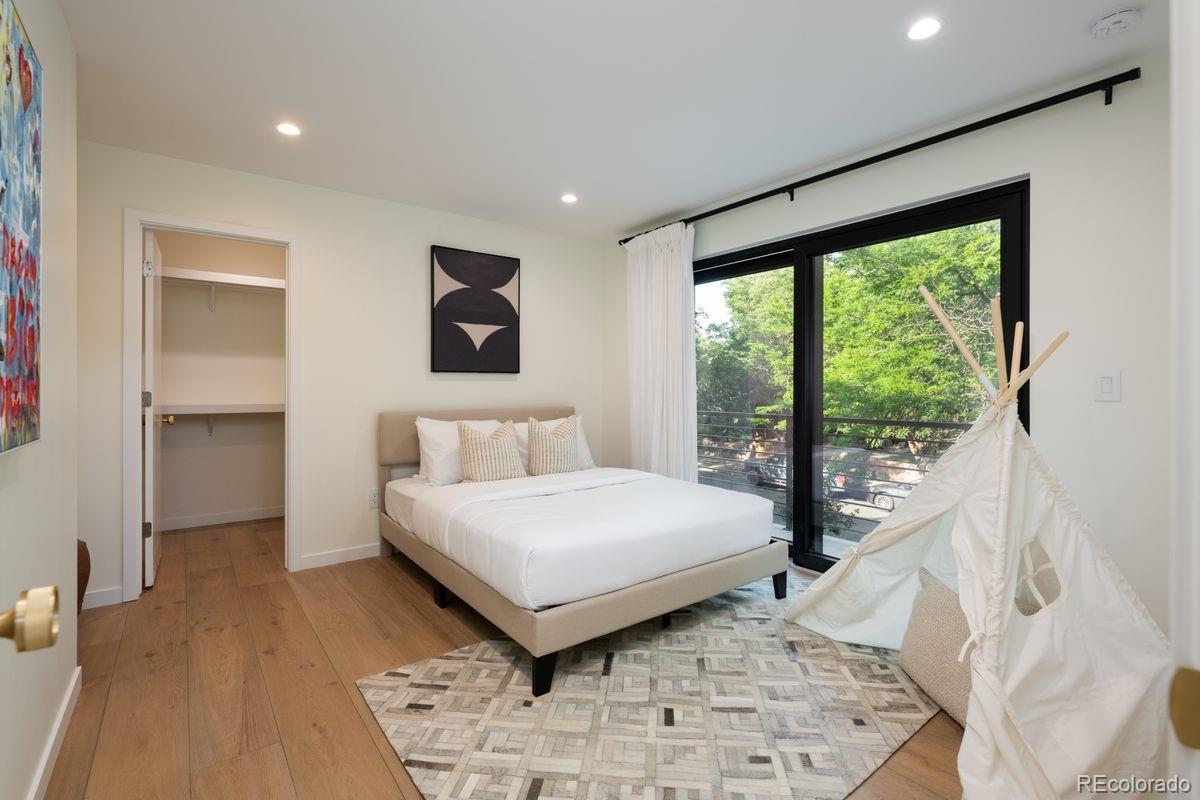 MLS Image #22 for 1375 s elizabeth street,denver, Colorado