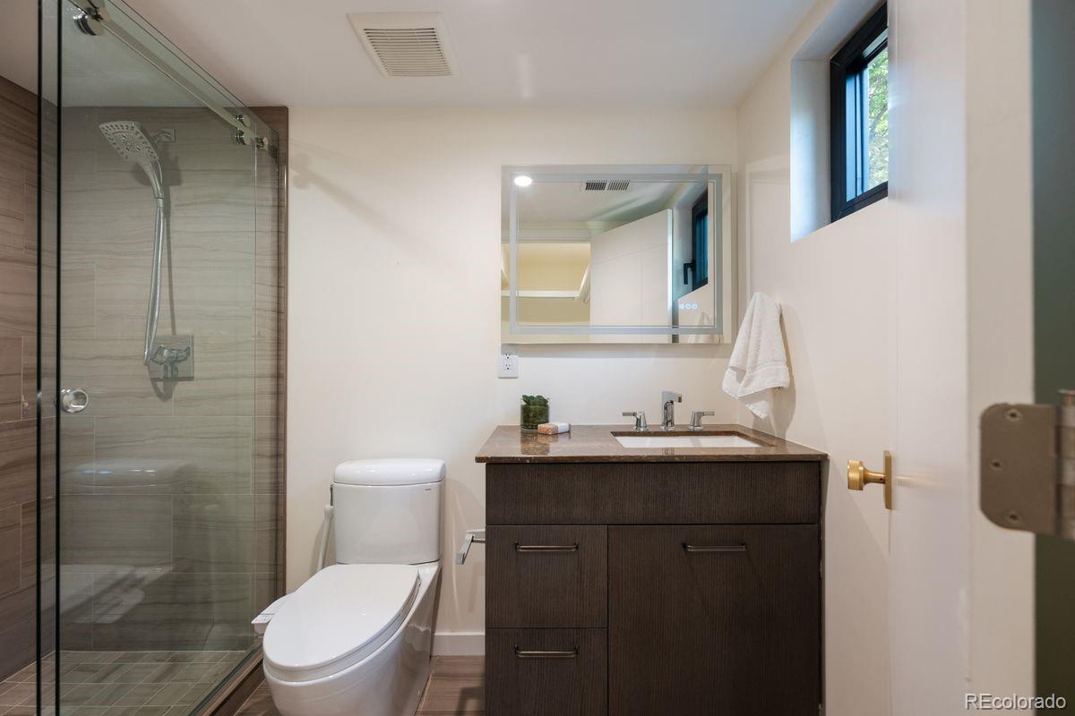 MLS Image #23 for 1375 s elizabeth street,denver, Colorado