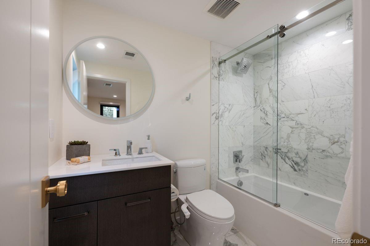 MLS Image #24 for 1375 s elizabeth street,denver, Colorado