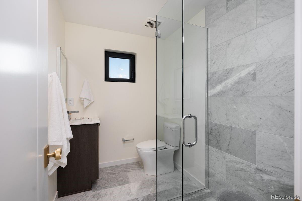 MLS Image #25 for 1375 s elizabeth street,denver, Colorado