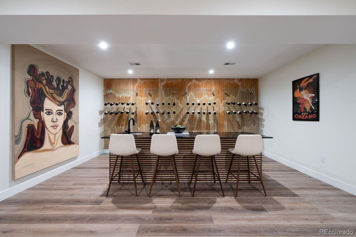 MLS Image #27 for 1375 s elizabeth street,denver, Colorado