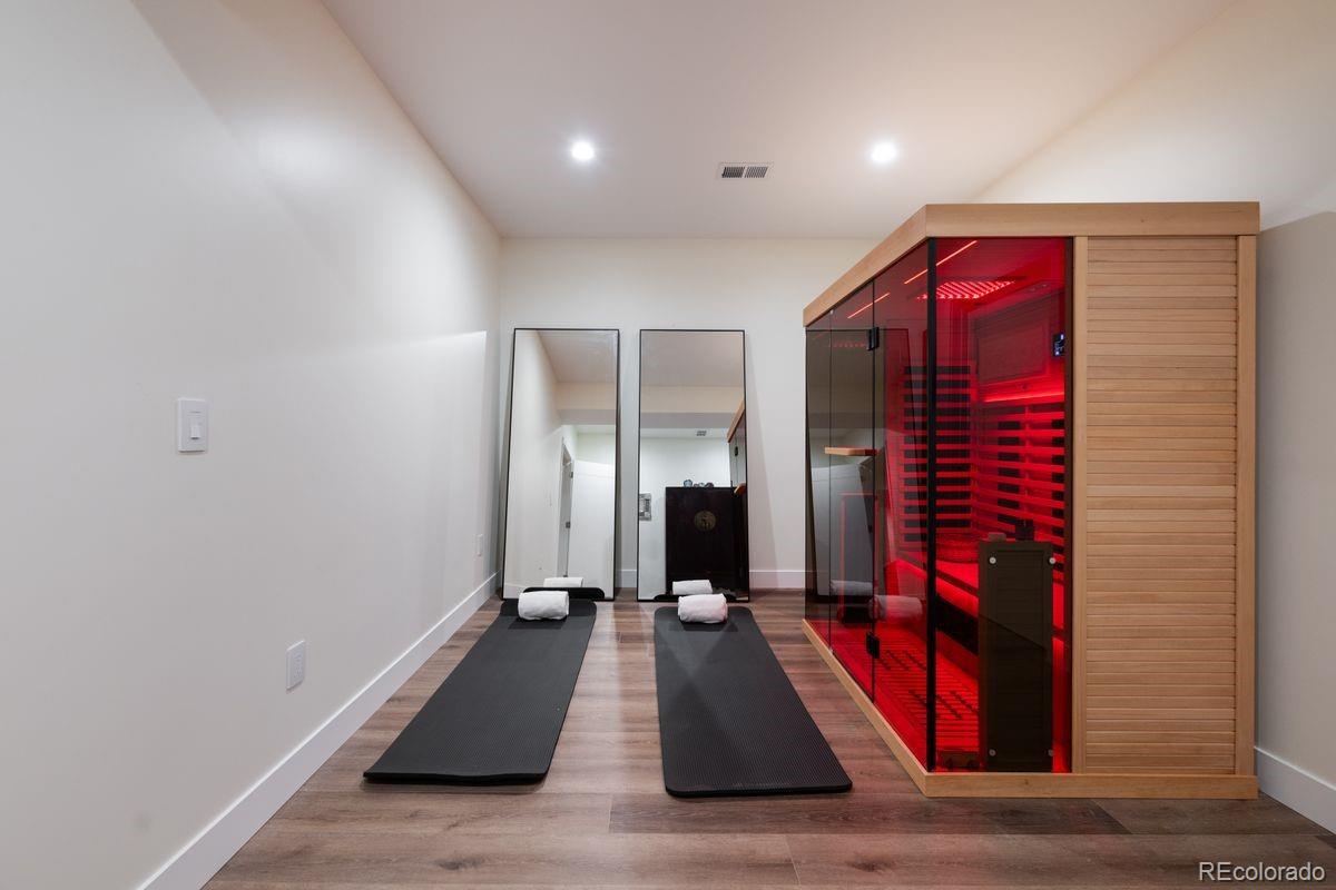 MLS Image #29 for 1375 s elizabeth street,denver, Colorado