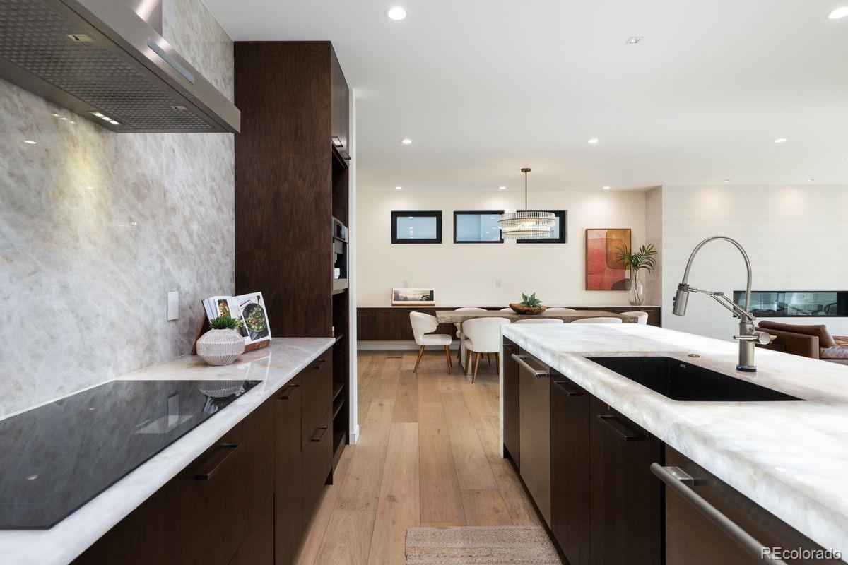 MLS Image #3 for 1375 s elizabeth street,denver, Colorado
