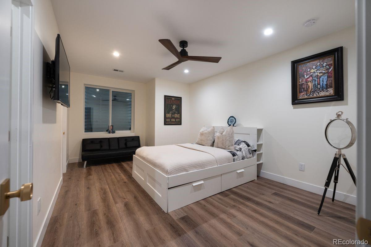 MLS Image #30 for 1375 s elizabeth street,denver, Colorado