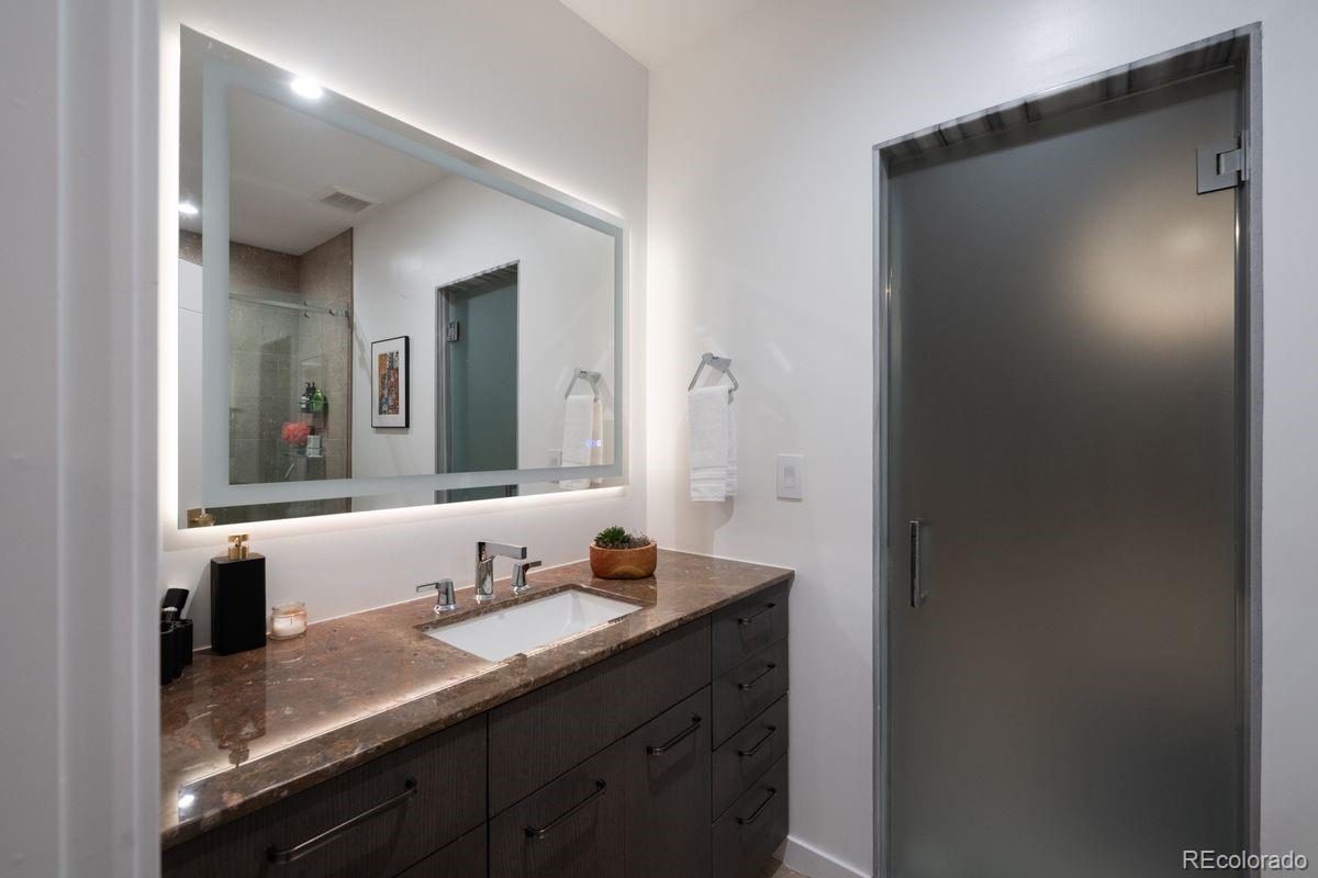 MLS Image #31 for 1375 s elizabeth street,denver, Colorado