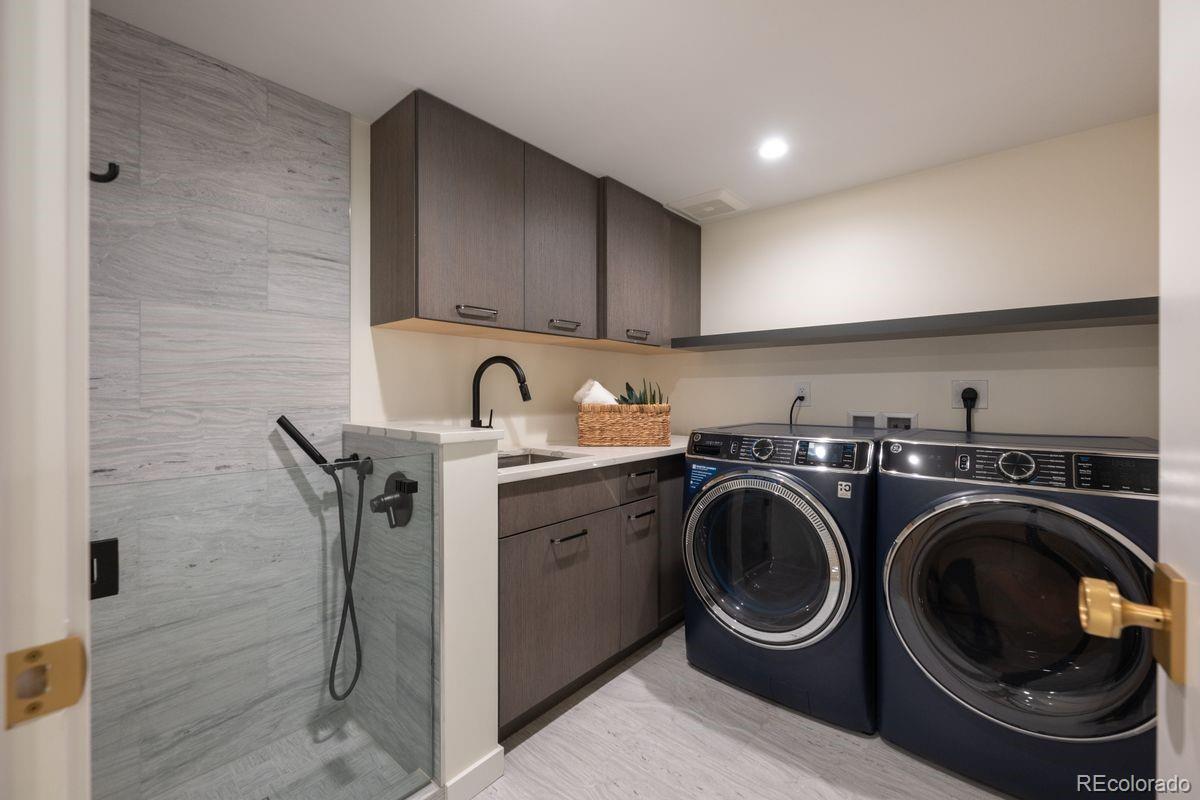 MLS Image #32 for 1375 s elizabeth street,denver, Colorado