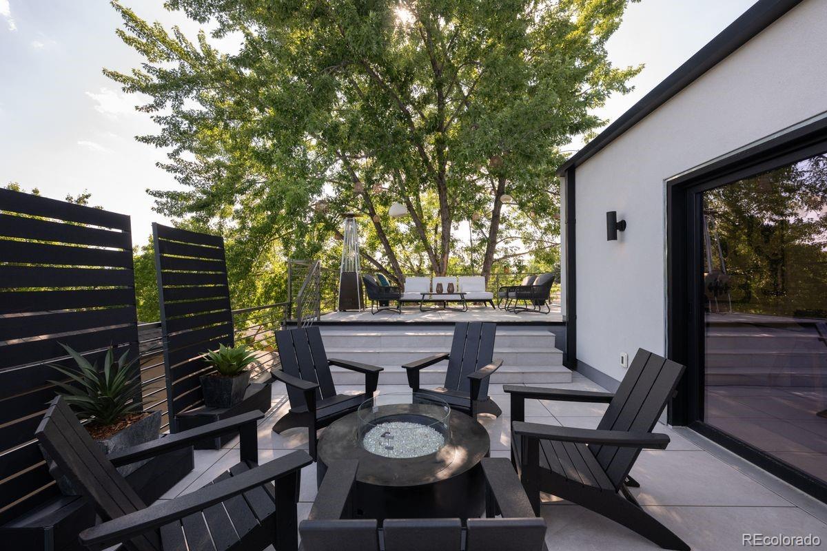 MLS Image #33 for 1375 s elizabeth street,denver, Colorado