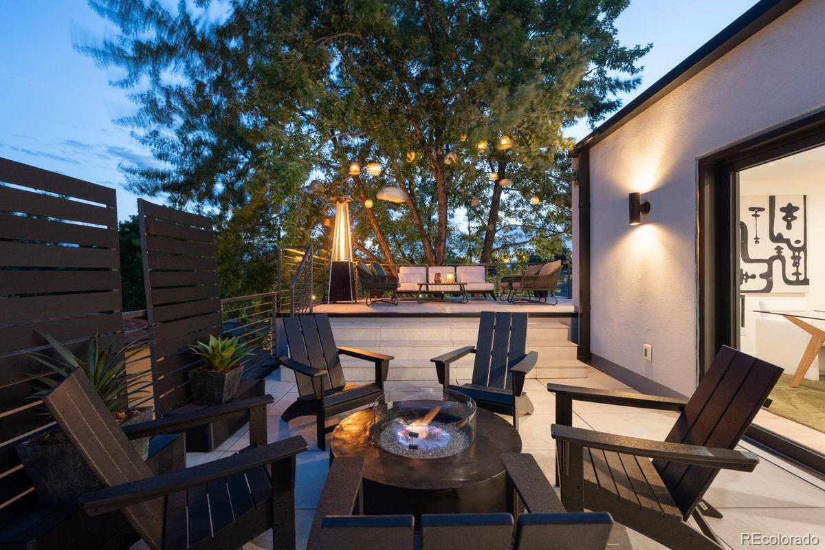 MLS Image #35 for 1375 s elizabeth street,denver, Colorado