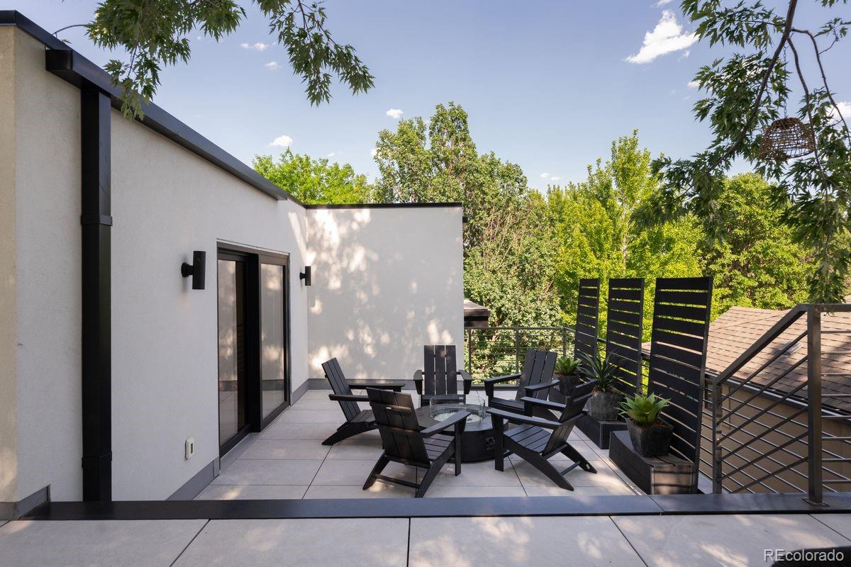 MLS Image #36 for 1375 s elizabeth street,denver, Colorado