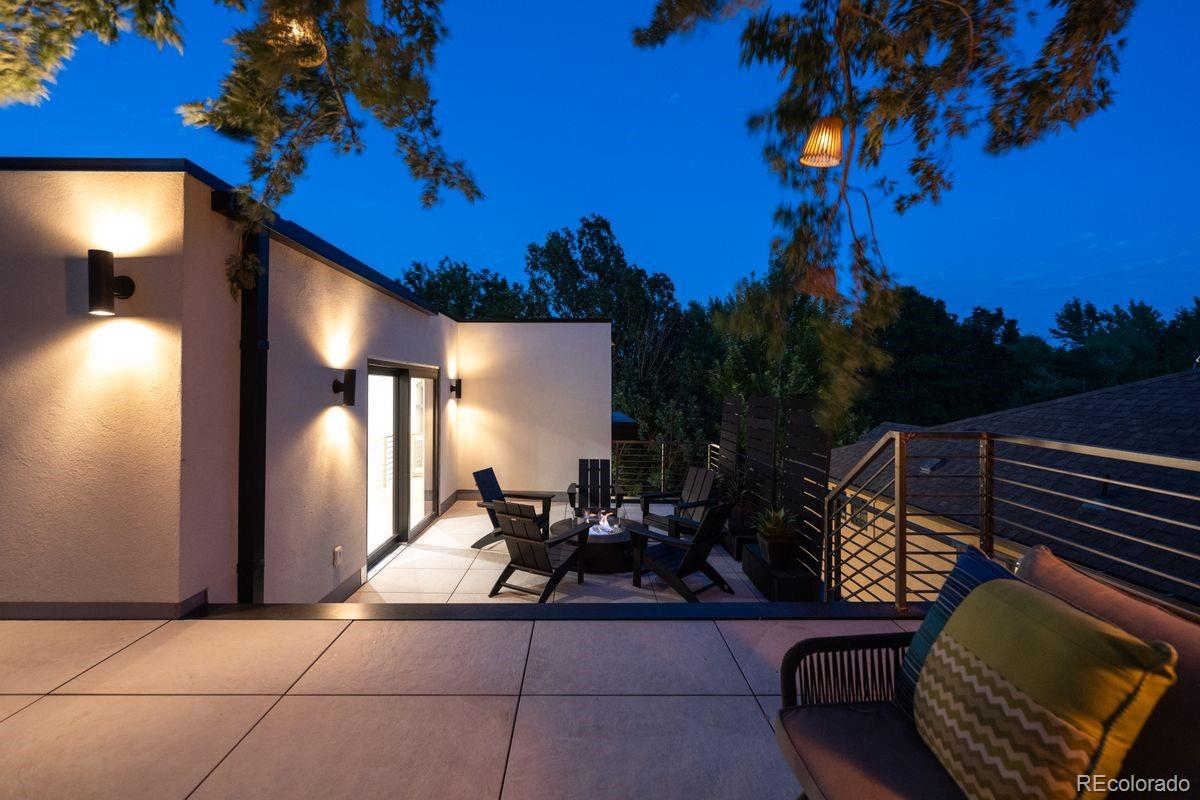 MLS Image #38 for 1375 s elizabeth street,denver, Colorado