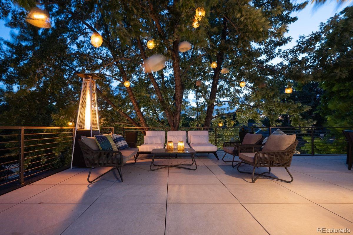 MLS Image #39 for 1375 s elizabeth street,denver, Colorado