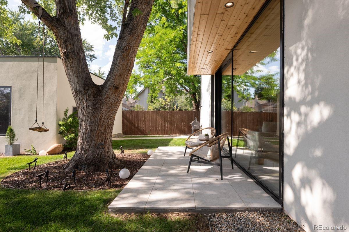MLS Image #40 for 1375 s elizabeth street,denver, Colorado