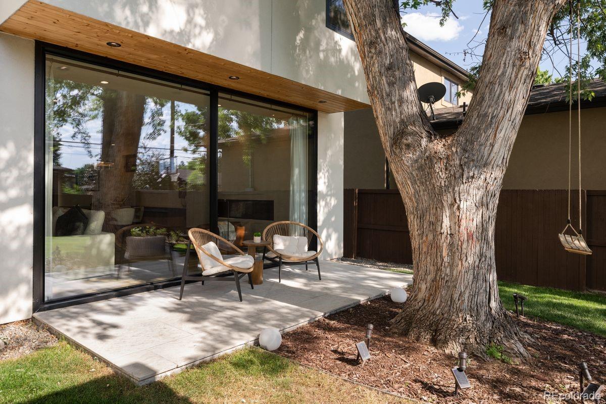MLS Image #41 for 1375 s elizabeth street,denver, Colorado