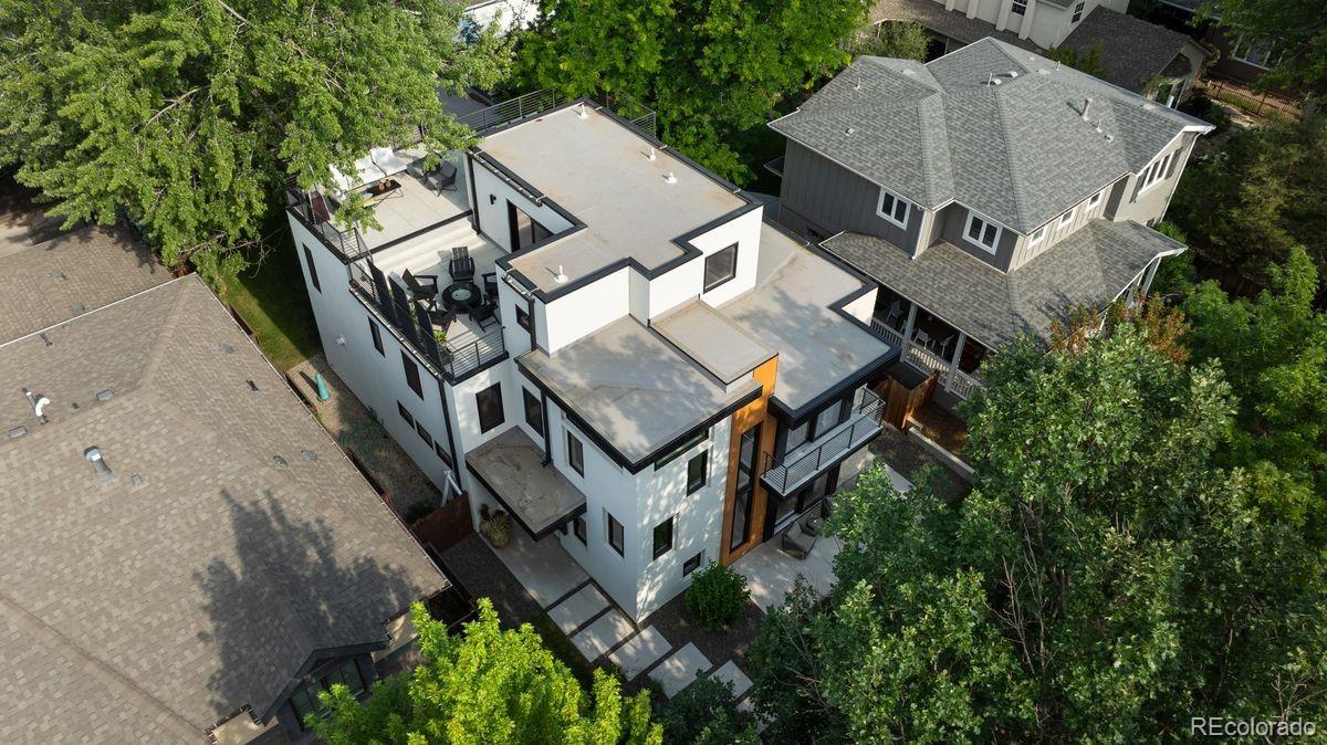 MLS Image #43 for 1375 s elizabeth street,denver, Colorado