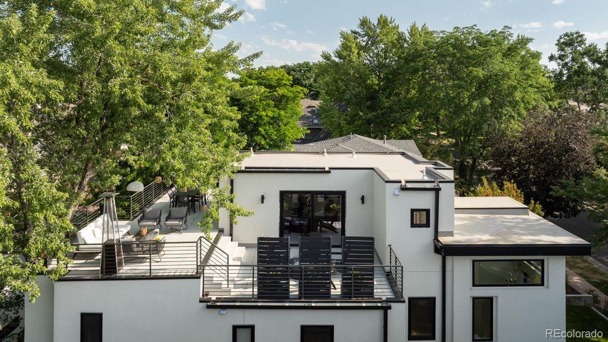 MLS Image #44 for 1375 s elizabeth street,denver, Colorado