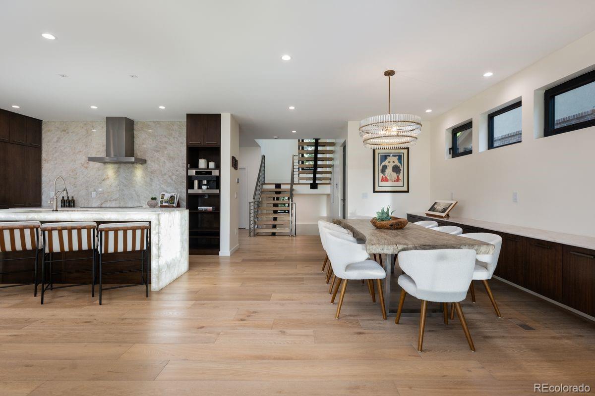 MLS Image #6 for 1375 s elizabeth street,denver, Colorado