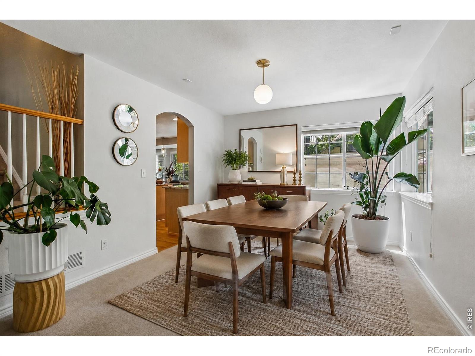MLS Image #5 for 4219  prairie fire circle,longmont, Colorado