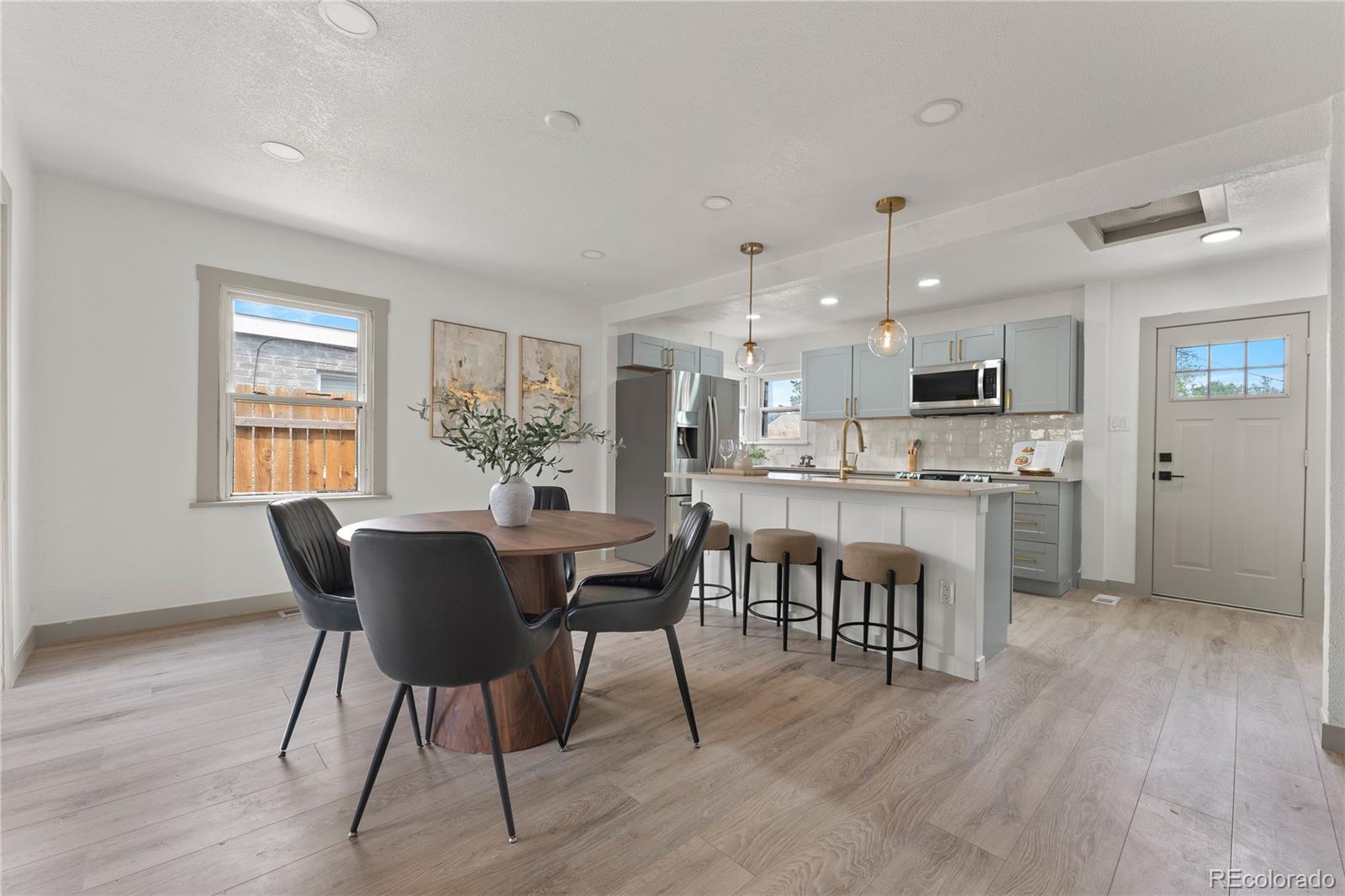 MLS Image #10 for 1716  nome street,aurora, Colorado