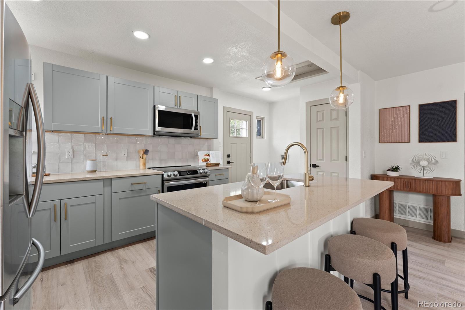 MLS Image #12 for 1716  nome street,aurora, Colorado
