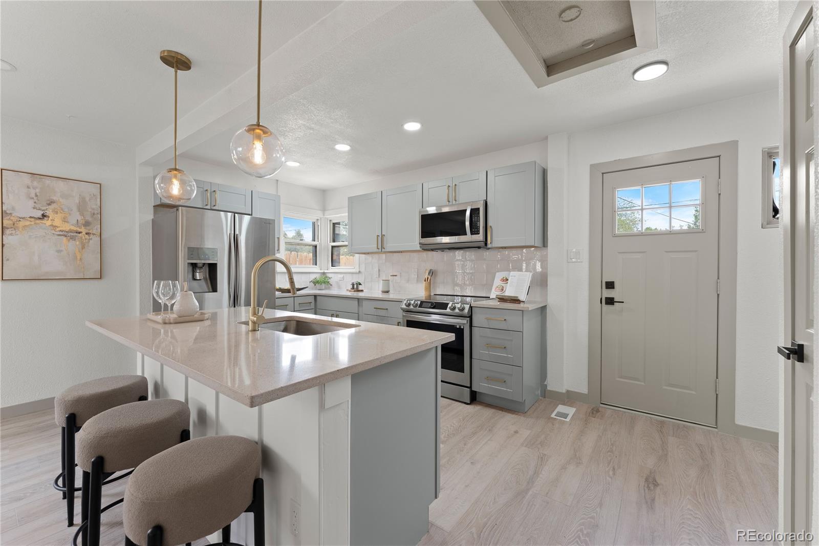 MLS Image #13 for 1716  nome street,aurora, Colorado
