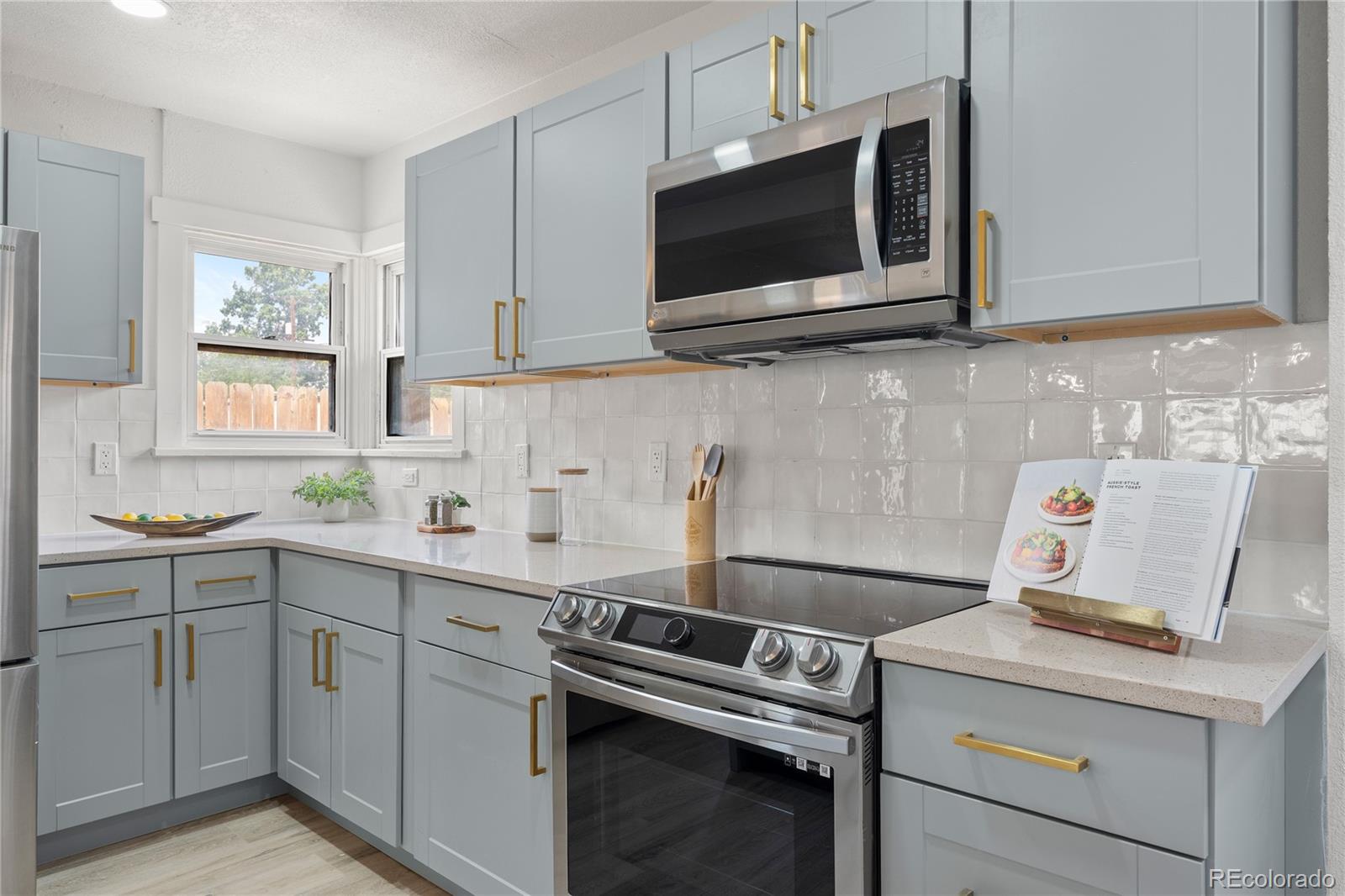 MLS Image #14 for 1716  nome street,aurora, Colorado