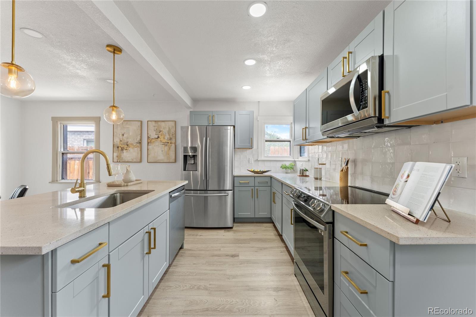 MLS Image #15 for 1716  nome street,aurora, Colorado