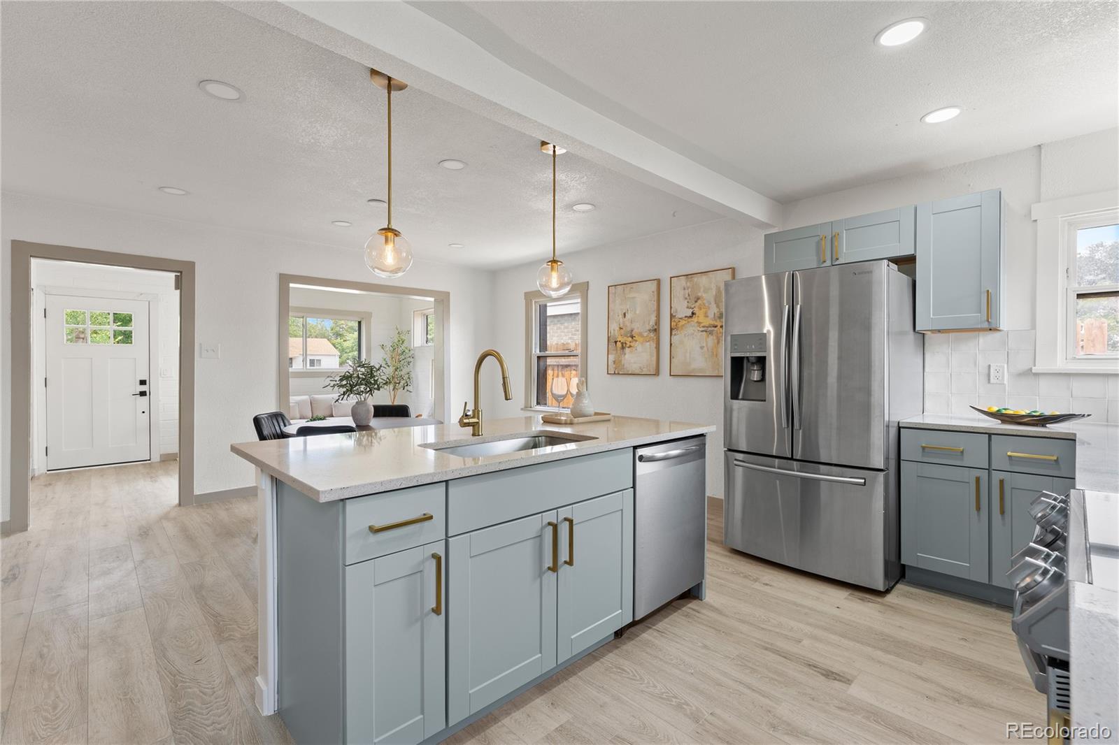 MLS Image #16 for 1716  nome street,aurora, Colorado