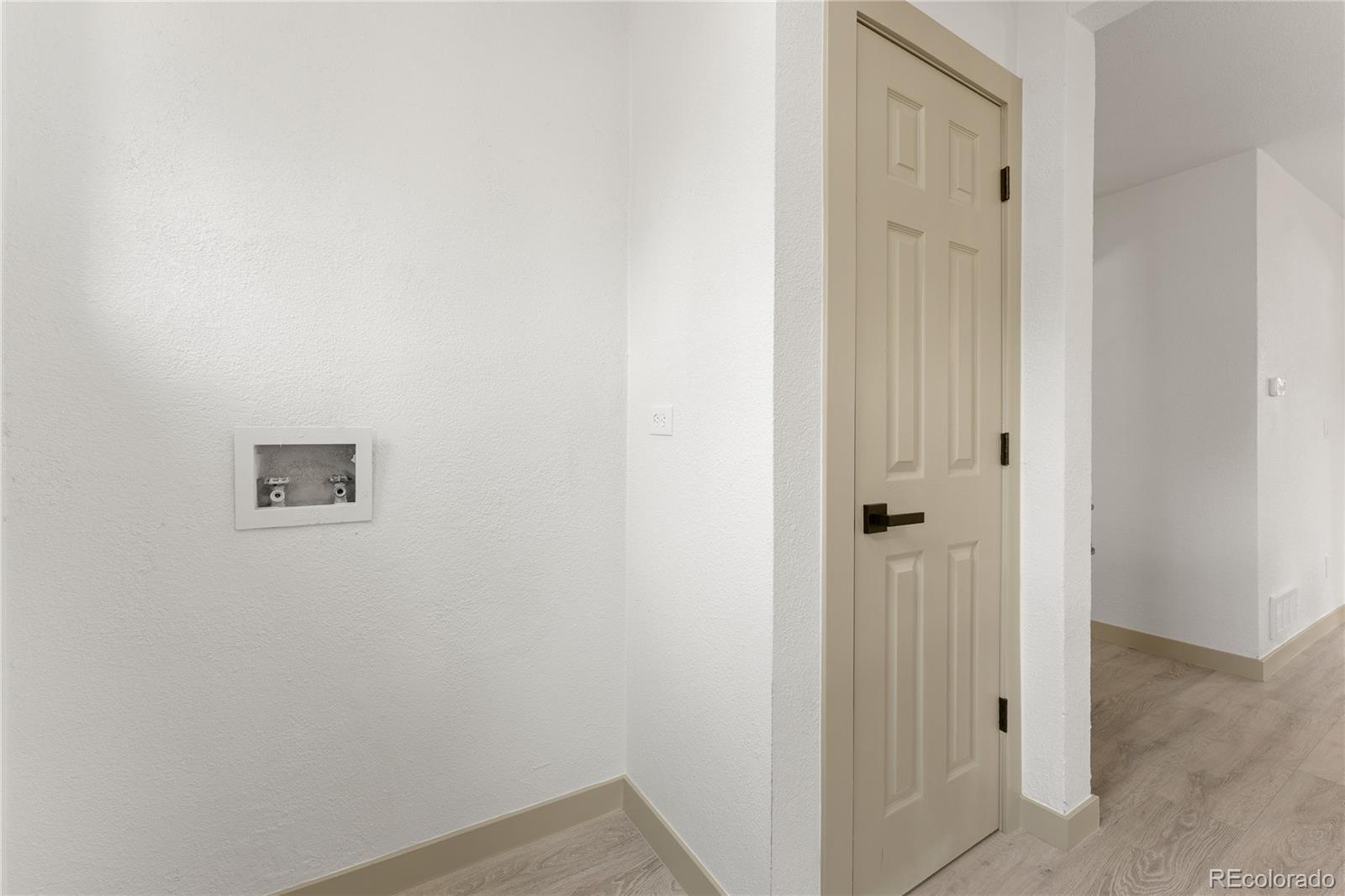 MLS Image #18 for 1716  nome street,aurora, Colorado