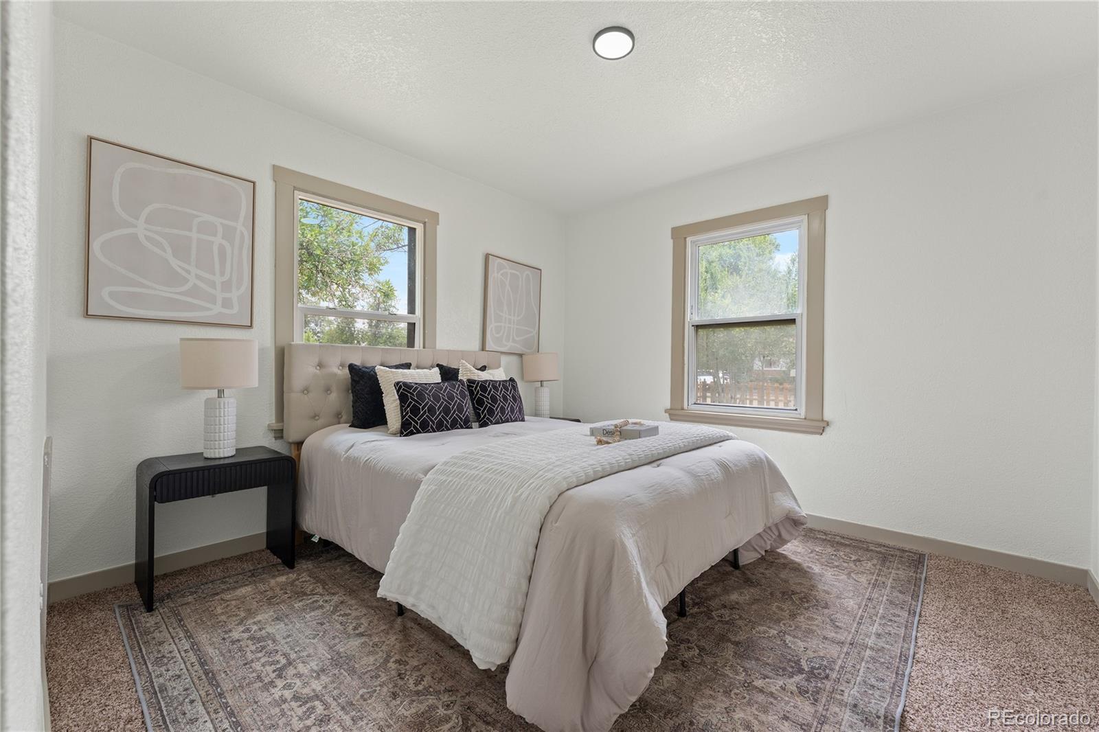 MLS Image #19 for 1716  nome street,aurora, Colorado