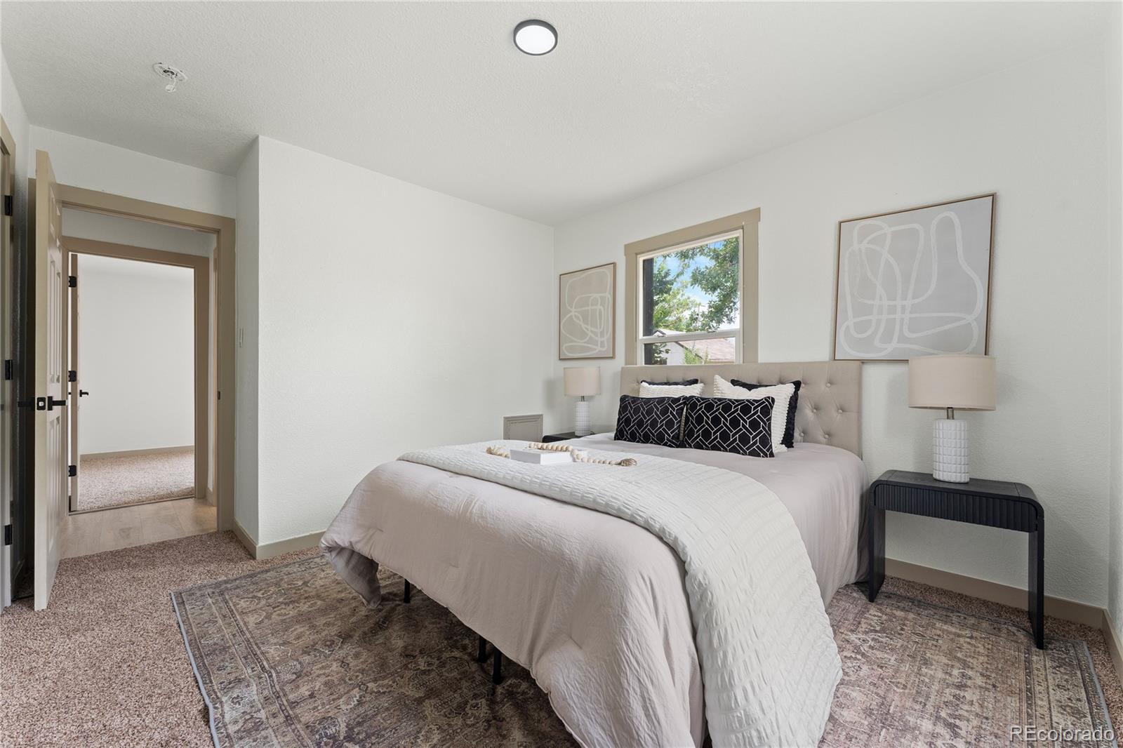 MLS Image #20 for 1716  nome street,aurora, Colorado