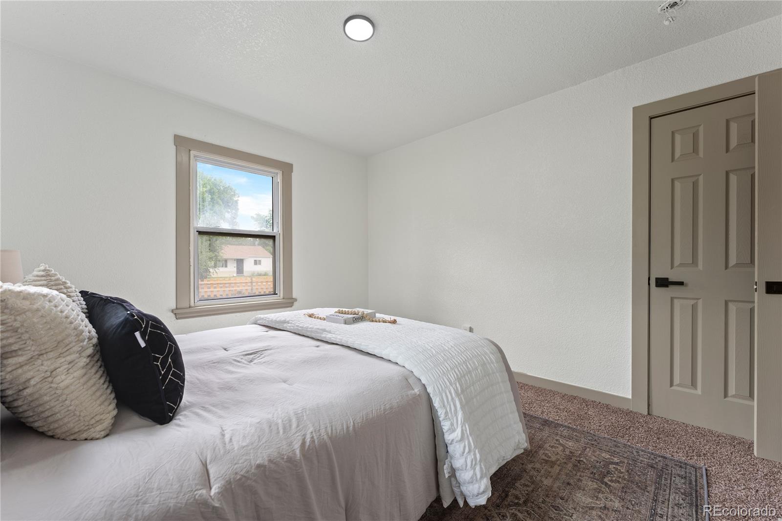MLS Image #21 for 1716  nome street,aurora, Colorado
