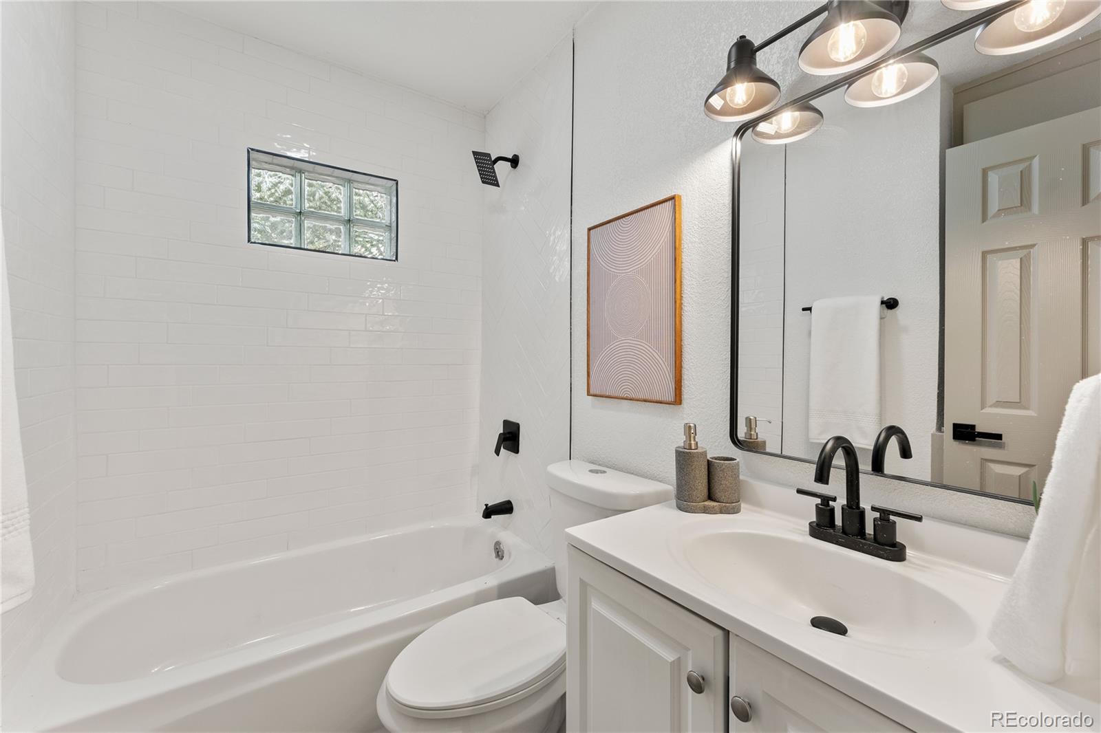 MLS Image #22 for 1716  nome street,aurora, Colorado