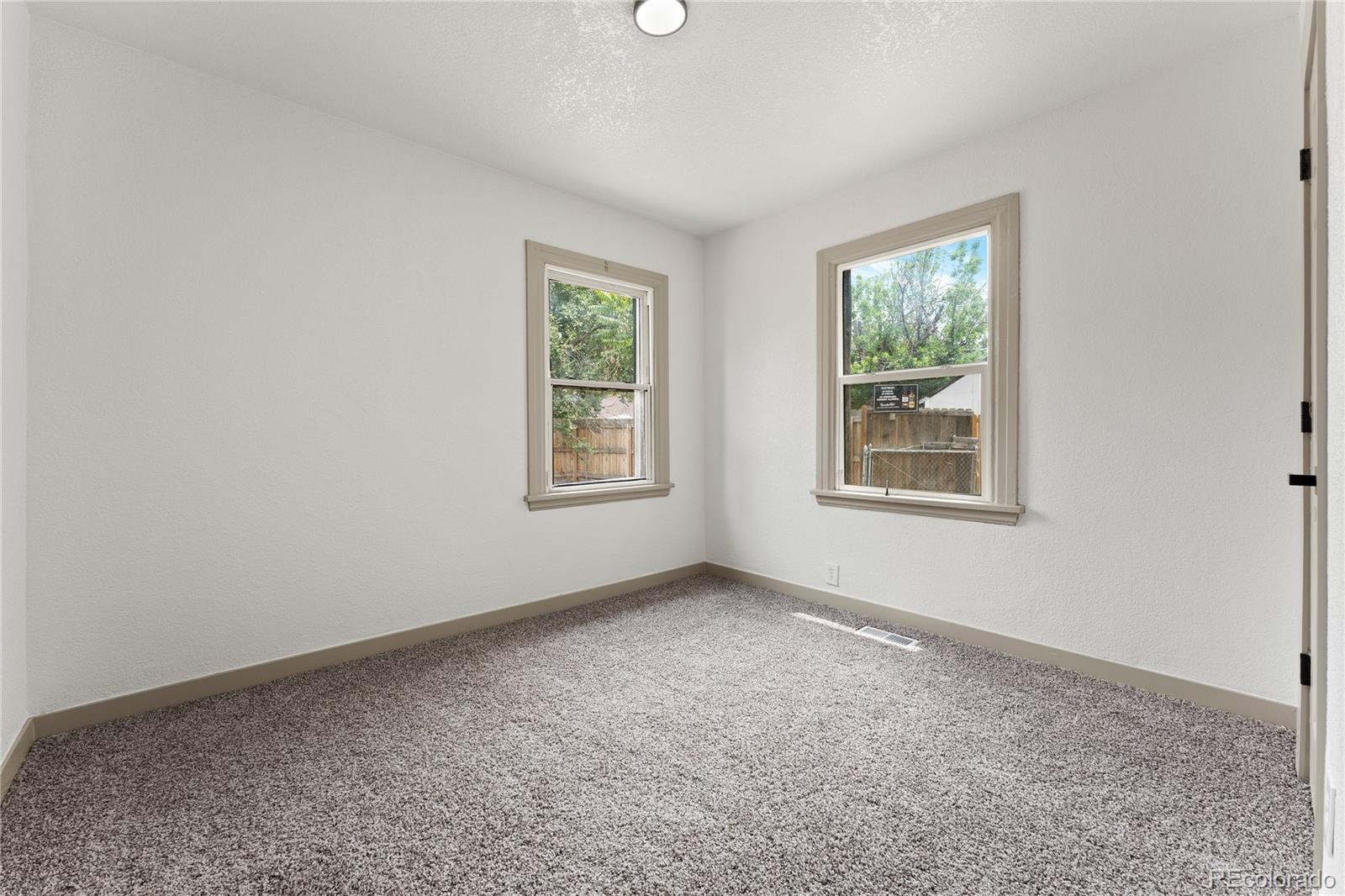 MLS Image #23 for 1716  nome street,aurora, Colorado