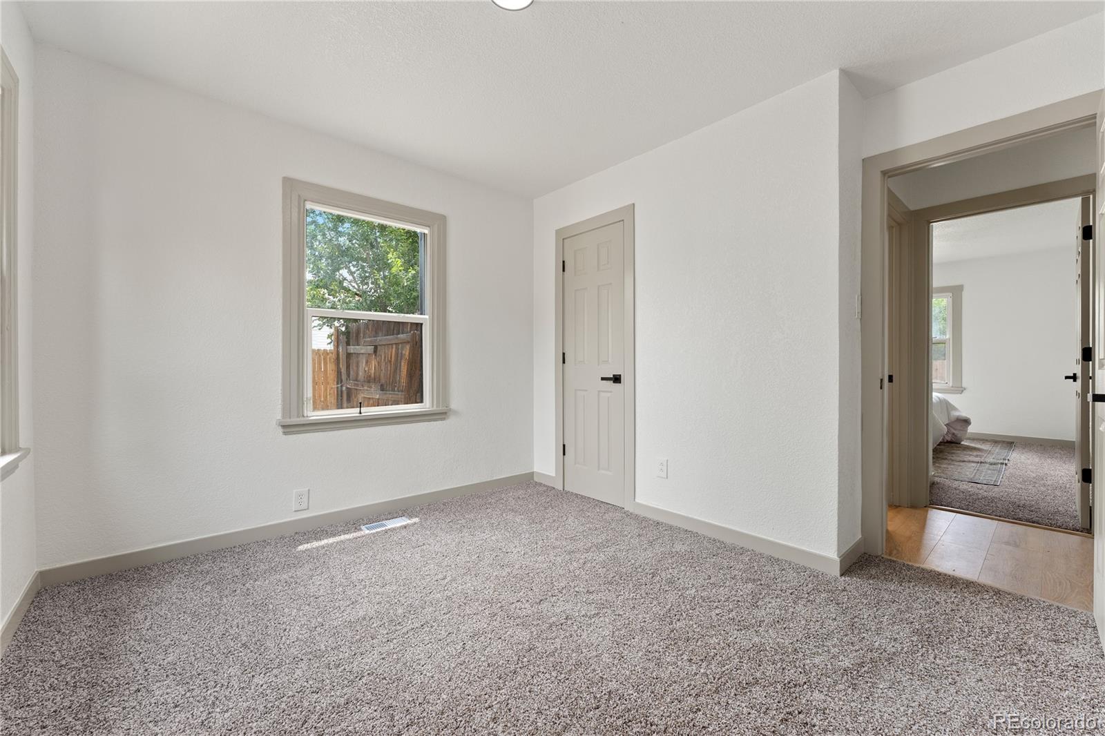 MLS Image #24 for 1716  nome street,aurora, Colorado