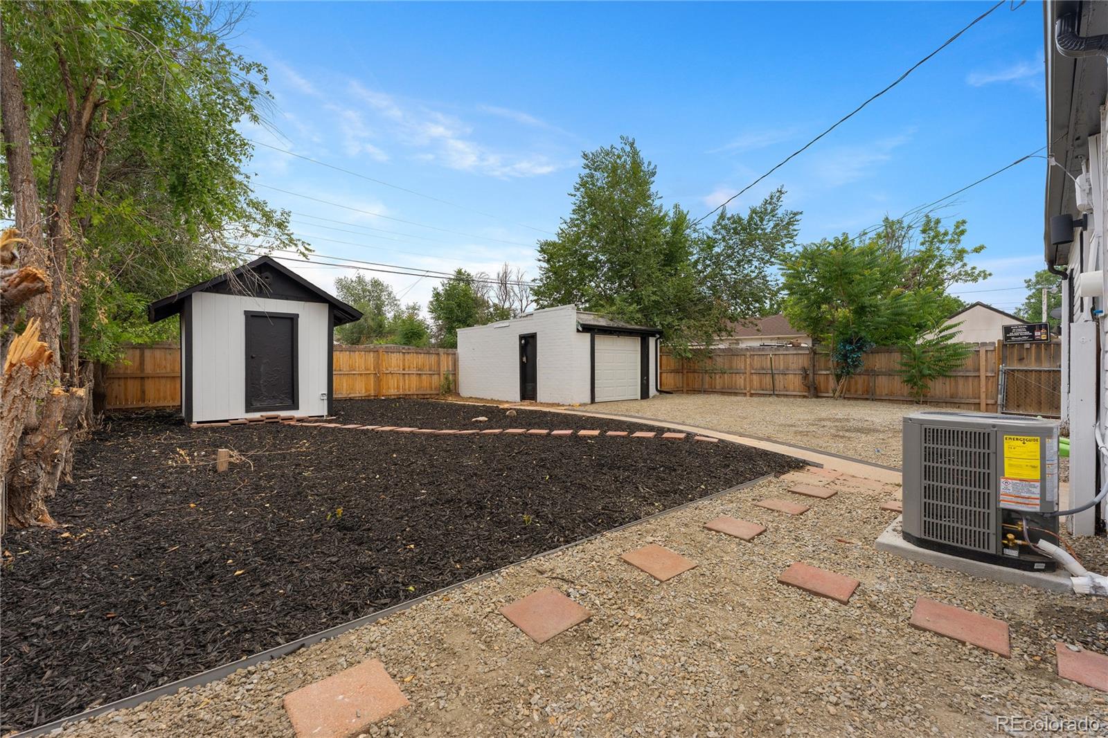 MLS Image #25 for 1716  nome street,aurora, Colorado