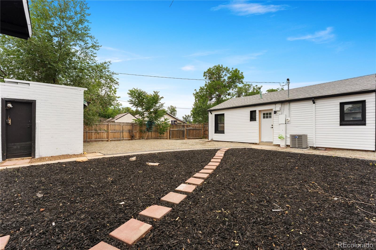 MLS Image #26 for 1716  nome street,aurora, Colorado