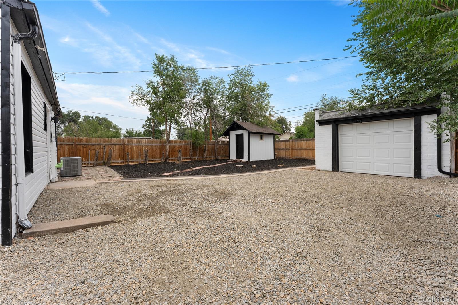 MLS Image #27 for 1716  nome street,aurora, Colorado