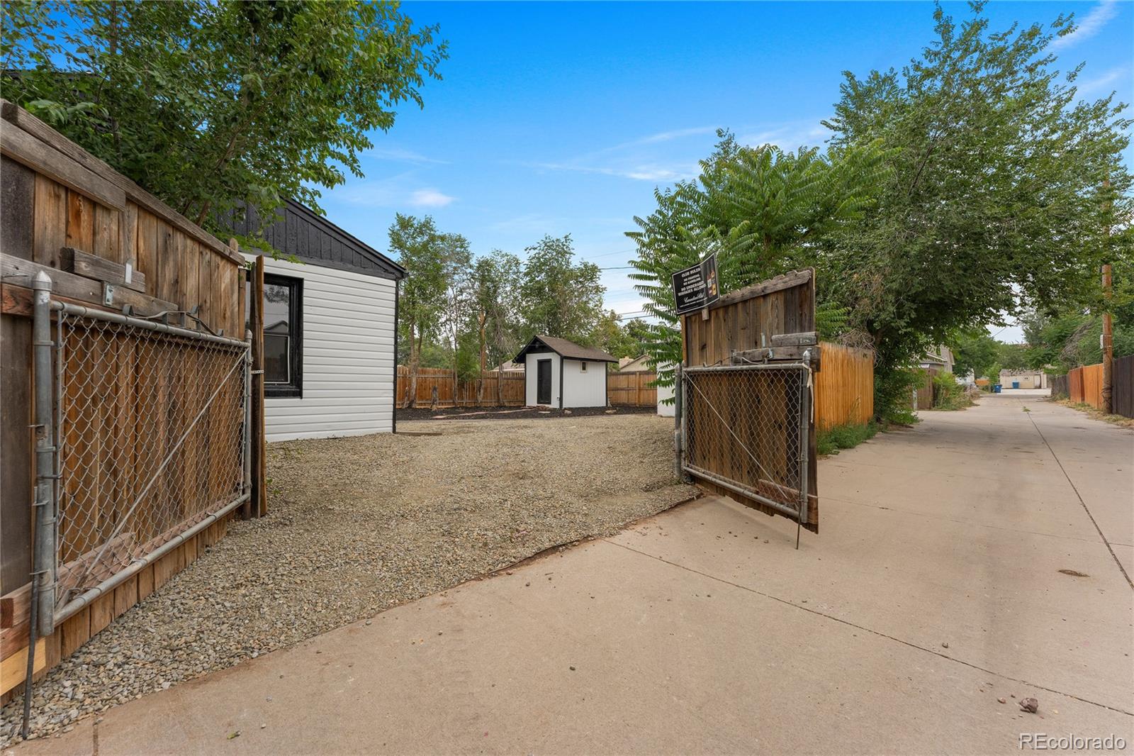 MLS Image #28 for 1716  nome street,aurora, Colorado