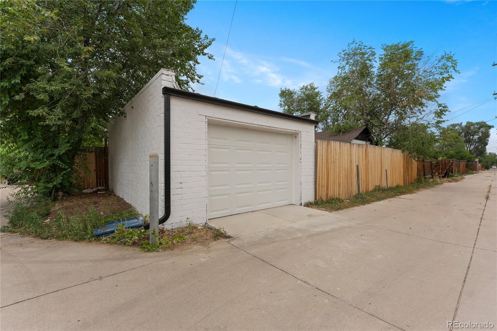 MLS Image #29 for 1716  nome street,aurora, Colorado
