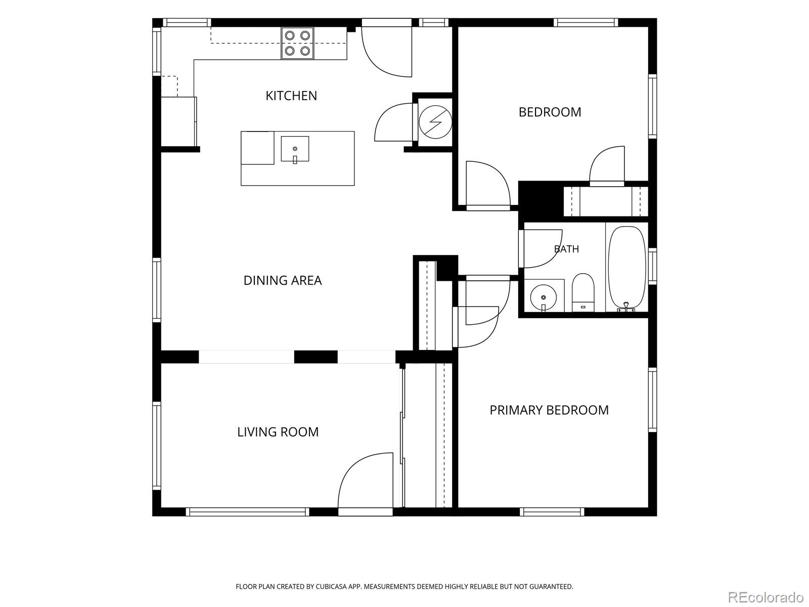 MLS Image #30 for 1716  nome street,aurora, Colorado