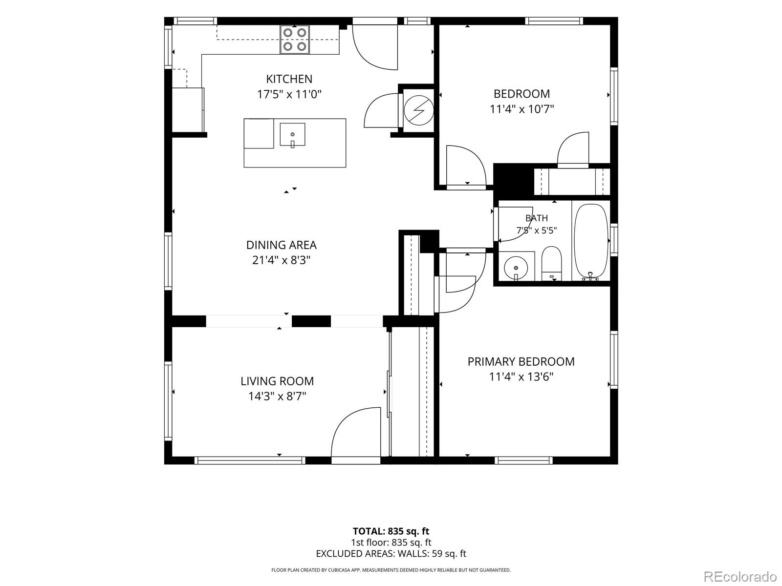 MLS Image #31 for 1716  nome street,aurora, Colorado