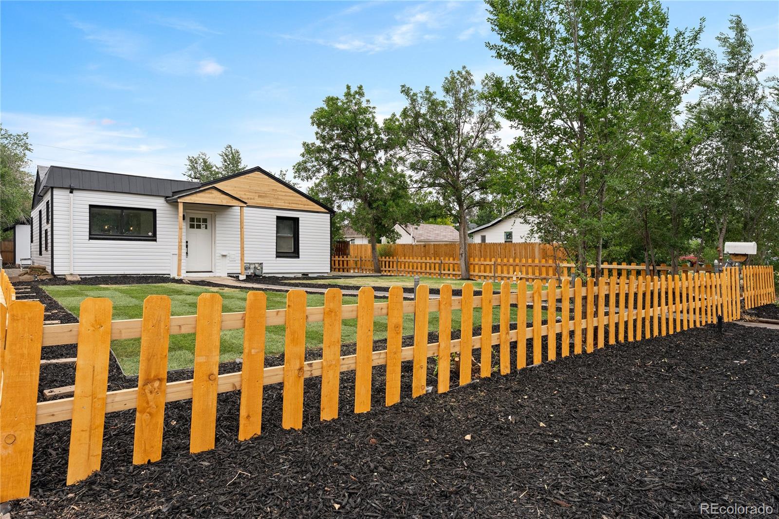 MLS Image #4 for 1716  nome street,aurora, Colorado