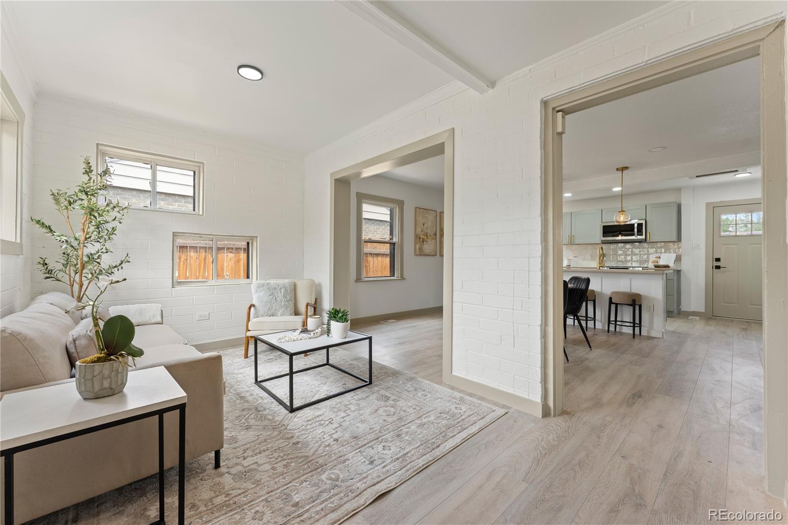 MLS Image #6 for 1716  nome street,aurora, Colorado