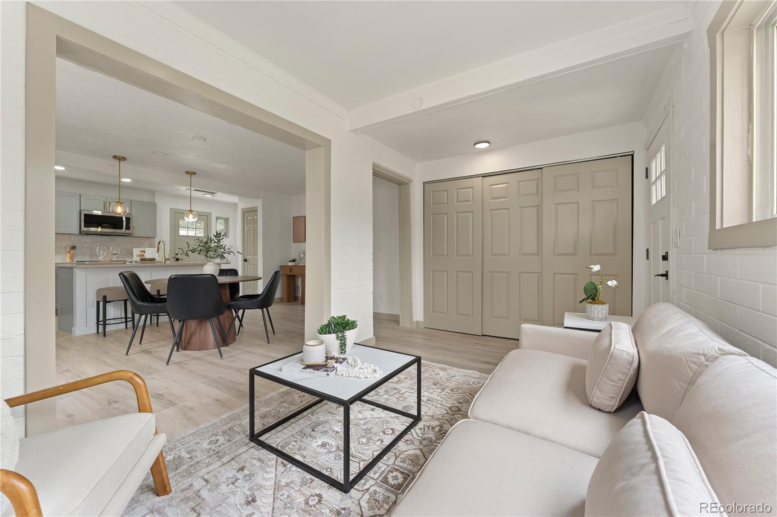 MLS Image #7 for 1716  nome street,aurora, Colorado